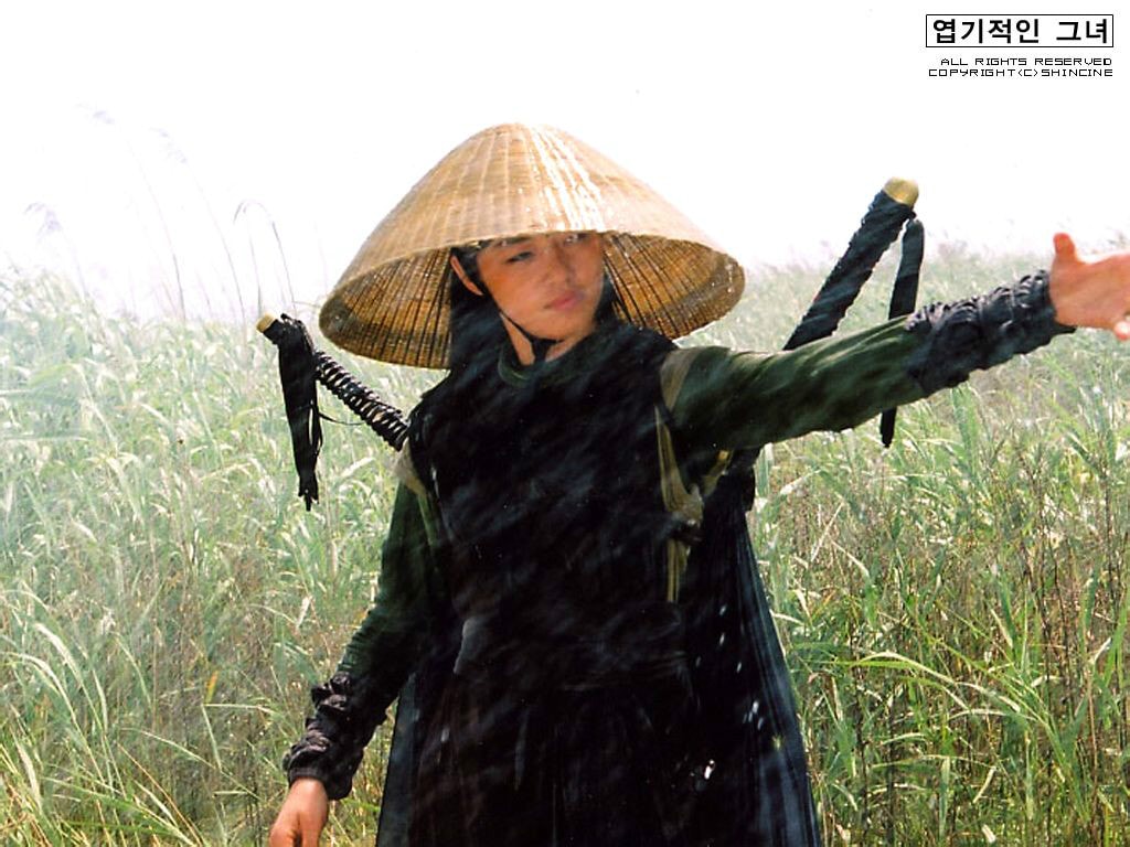 http://www.newswatch247.com/pics/default/download/30a3a5ef606c69cc723f2317e269418c.jpg