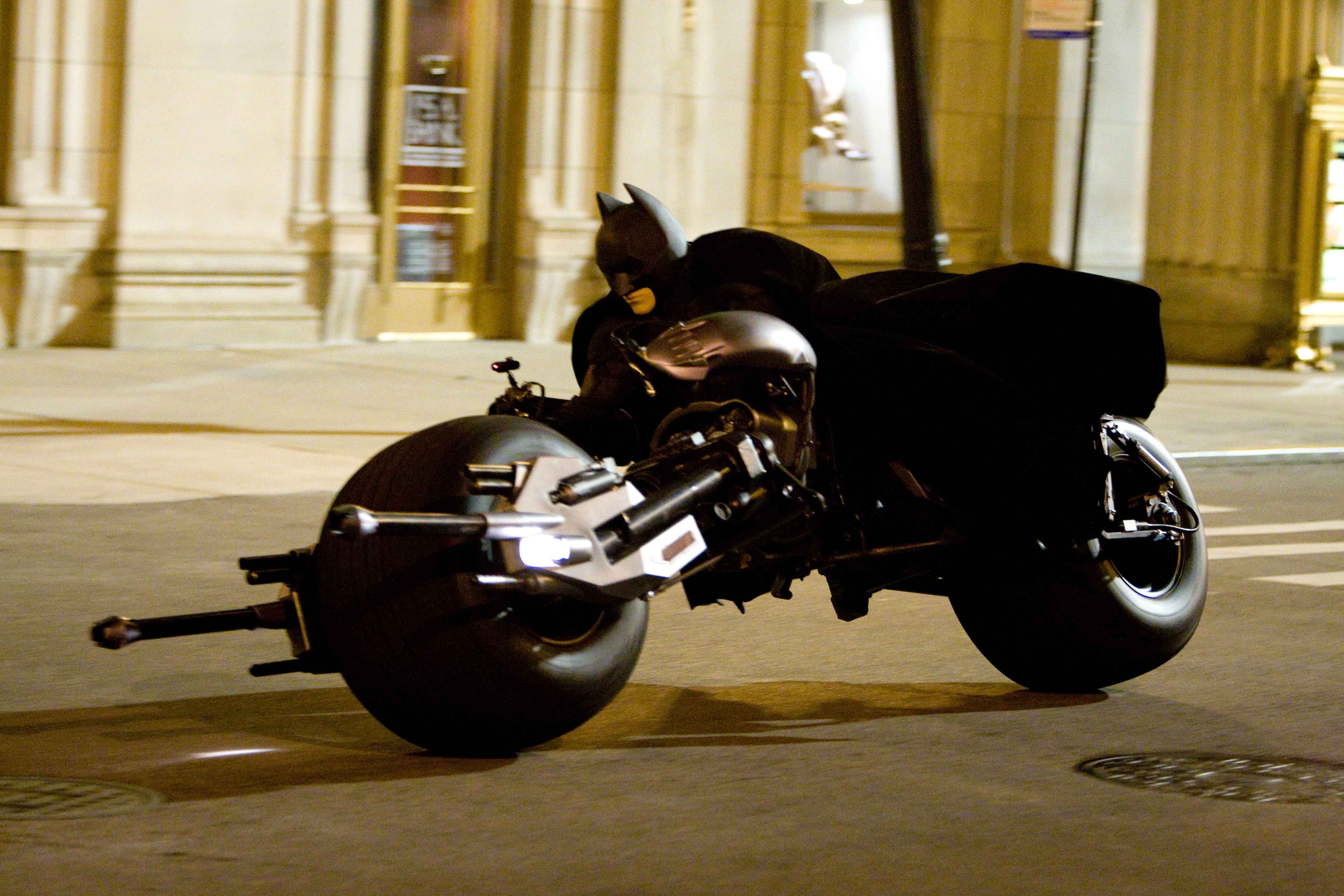 http://www.newswatch247.com/pics/default/download/30a3e7ae86905159b5dbbfd7ab7c442d.jpg
