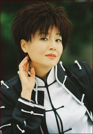 http://www.newswatch247.com/pics/default/download/30a420faed280005f2fb027c27ded931.jpg