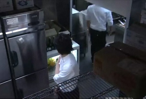 http://www.newswatch247.com/pics/default/download/30a72f8574f770a8d2f567f0186be8df.jpg