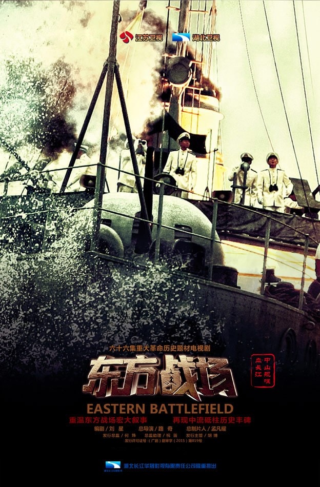 http://www.newswatch247.com/pics/default/download/30a73acd272158dc6c6a2751b376377c.jpg
