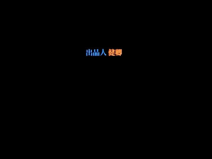 http://www.newswatch247.com/pics/default/download/30a79fe3ba9a4818cc3d3831f66f0068.jpg