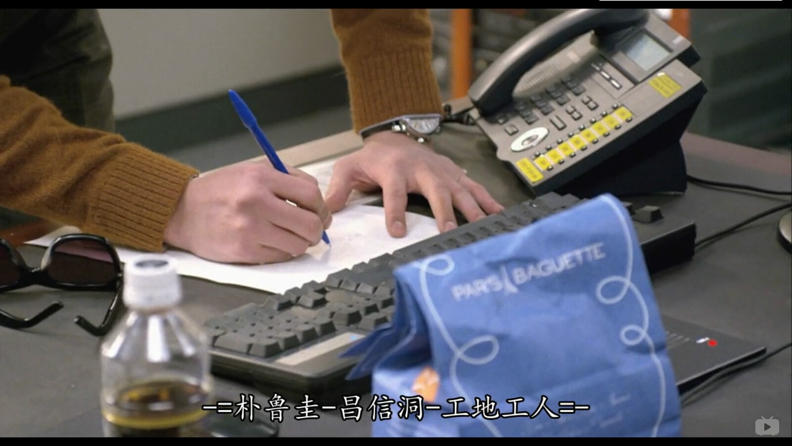 http://www.newswatch247.com/pics/default/download/30a87b57d64b4f0b6b7a1aaf5c27abe2.jpg