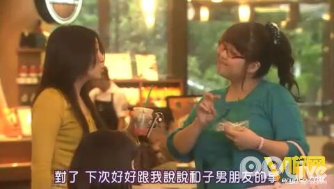 http://www.newswatch247.com/pics/default/download/30a972254174d273d2efe98d222602c1.jpg
