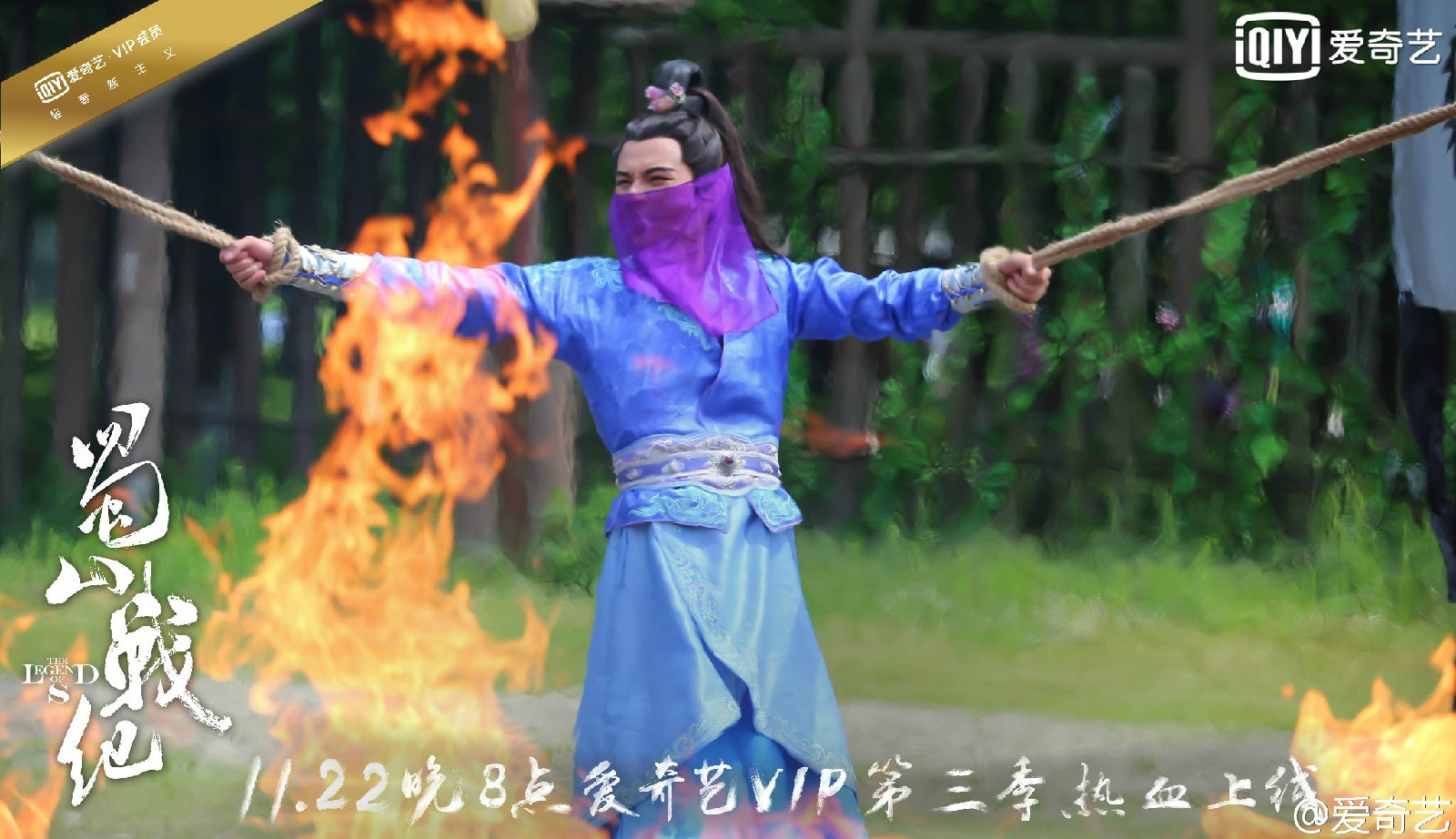 http://www.newswatch247.com/pics/default/download/30adca11a3b11c0e67be92ea45cb8c4d.jpg