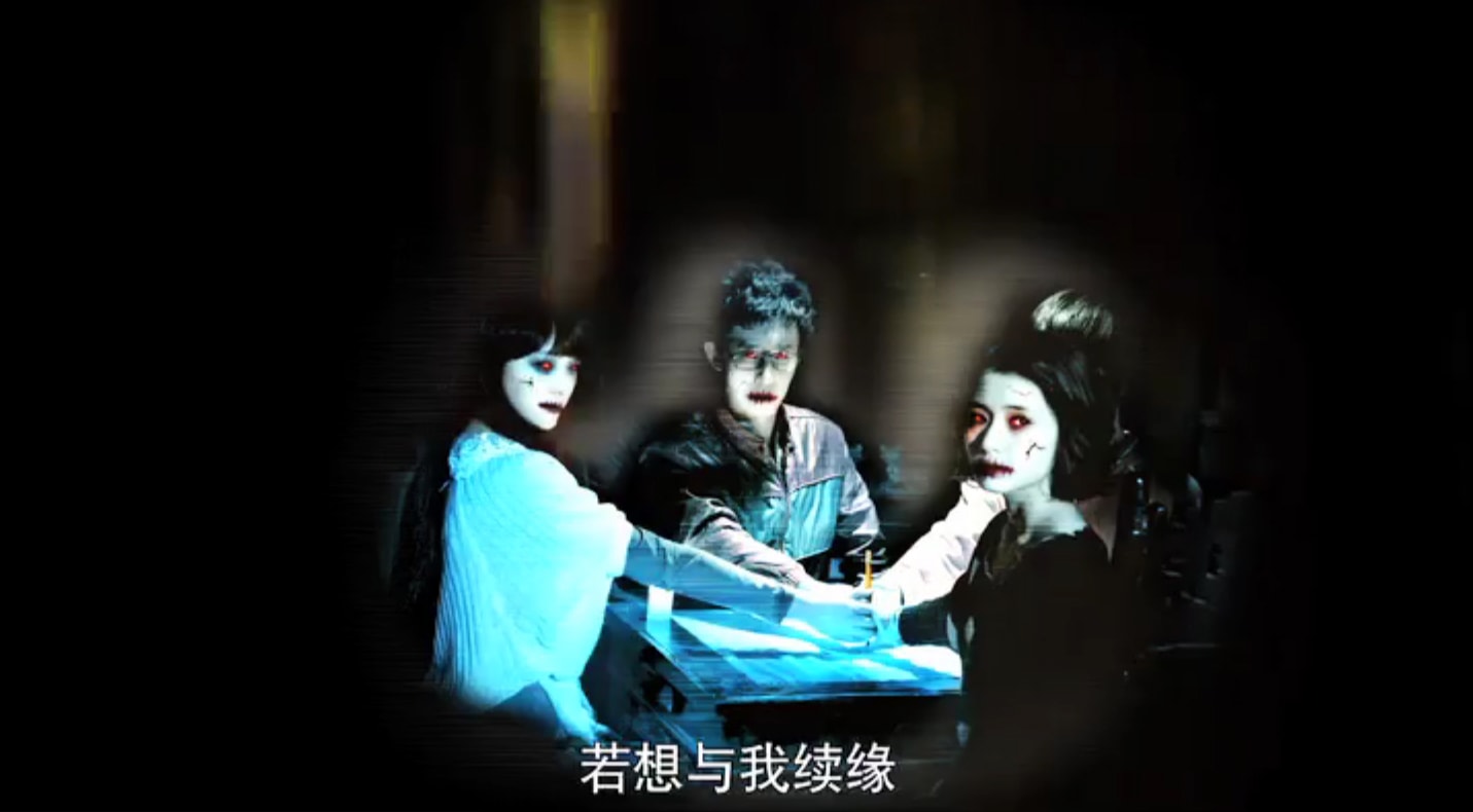 http://www.newswatch247.com/pics/default/download/30b32cec460c10dea1c586b54ba95f3d.jpg