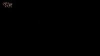 《何以笙簫默》概念花絮：創(chuàng)世極戀賭真愛(ài)不敗