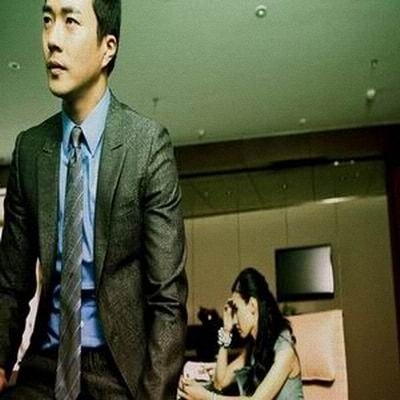 http://www.newswatch247.com/pics/default/download/30b9ca5ca81abcafd5b061bddd4dfd0b.jpg