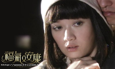 http://www.newswatch247.com/pics/default/download/30baac1d641172d05b93be1a4f51d46b.jpg