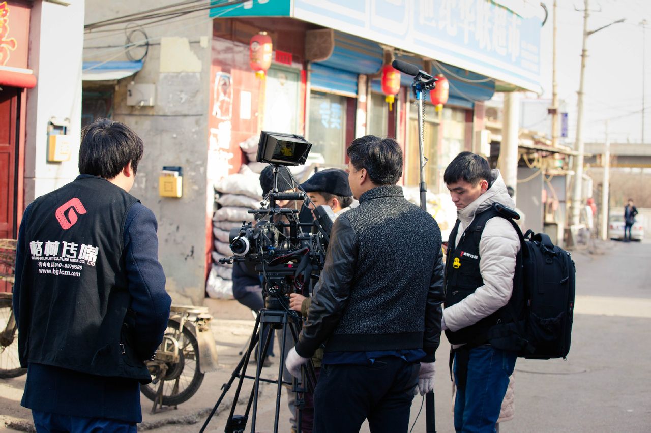 http://www.newswatch247.com/pics/default/download/30bb9192a2f5153259fa06757bd8ca67.jpg