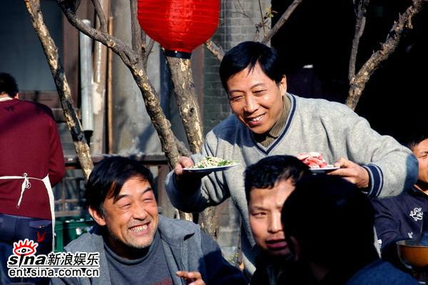 http://www.newswatch247.com/pics/default/download/30be787e3a90d369b3ac439fb45fc97c.jpg