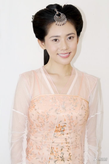 http://www.newswatch247.com/pics/default/download/30c35ff378349e7f9d83ed98b4bd5f9e.jpg