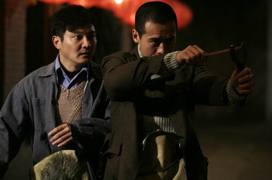 http://www.newswatch247.com/pics/default/download/30c3be7b78b90a16c21b838006840b62.jpg