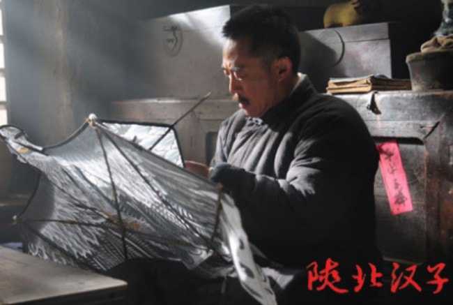 http://www.newswatch247.com/pics/default/download/30cf90447972df59a6ba832bb827fb2b.jpg