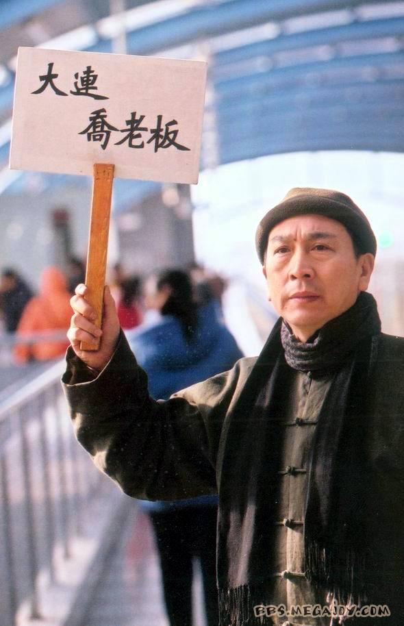 http://www.newswatch247.com/pics/default/download/30d10e594300b55b9133debde32c8f82.jpg