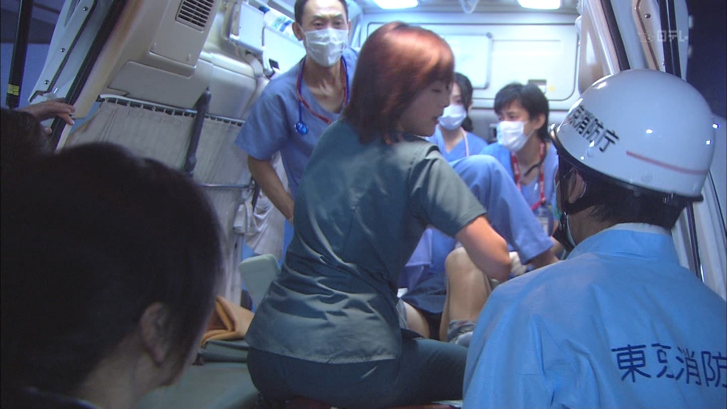 http://www.newswatch247.com/pics/default/download/30d320d6ae2a7fce23f353941eeecf59.jpg