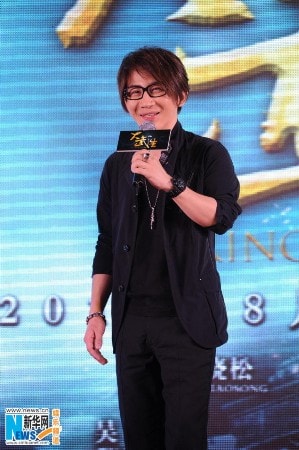 http://www.newswatch247.com/pics/default/download/30d7e49187226066e35a19bee3296ec2.jpg
