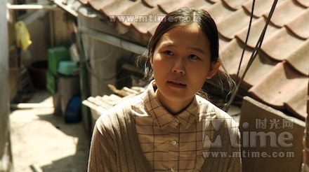 http://www.newswatch247.com/pics/default/download/30d8cff149c4b862921f766598f92f15.jpg