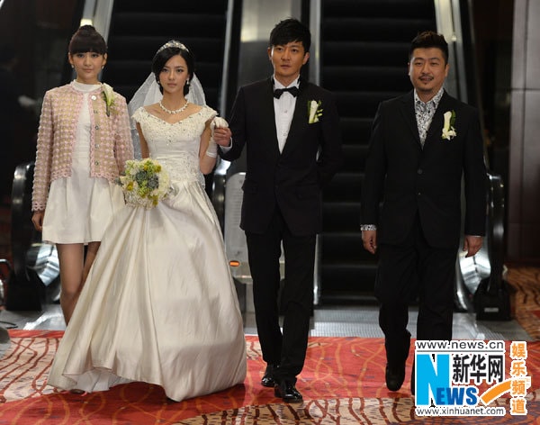 http://www.newswatch247.com/pics/default/download/30dda2ee3aafe8dc75c7e79d2f1ecbea.jpg