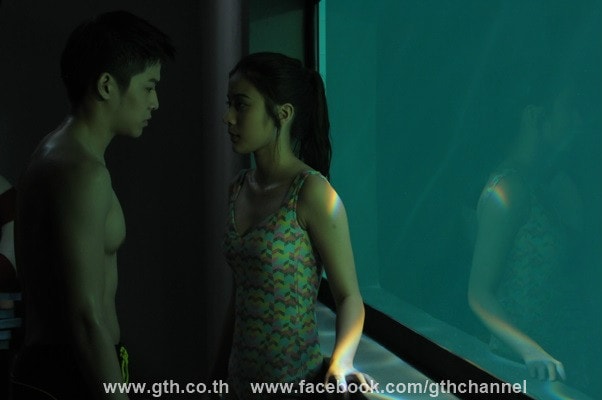 http://www.newswatch247.com/pics/default/download/30de0c909ffcb27a8759597fa9db6058.jpg