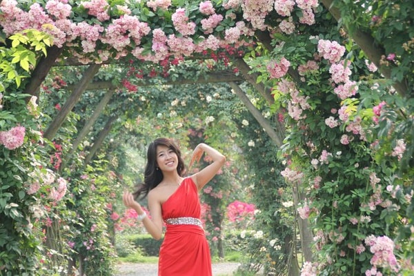 http://www.newswatch247.com/pics/default/download/30e194873713dbd1ce7f7ac9720b4a82.jpg