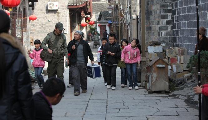 http://www.newswatch247.com/pics/default/download/30e1c715316827fa849e4fed9de11ba0.jpg
