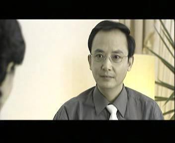http://www.newswatch247.com/pics/default/download/30ea5044c61b46b10ca1f2eac32328fa.jpg