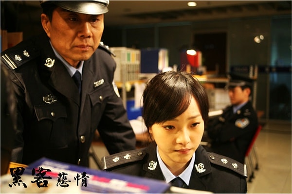 http://www.newswatch247.com/pics/default/download/30ec8dcda344b6e6edf70f59ecc53567.jpg