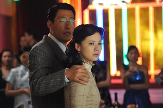 http://www.newswatch247.com/pics/default/download/30eeb4a96f6e7e273da9ab3f0faba8fa.jpg