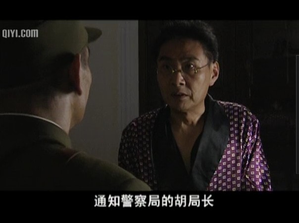 http://www.newswatch247.com/pics/default/download/30f149990a0aa417098f2abcd6bc5726.jpg