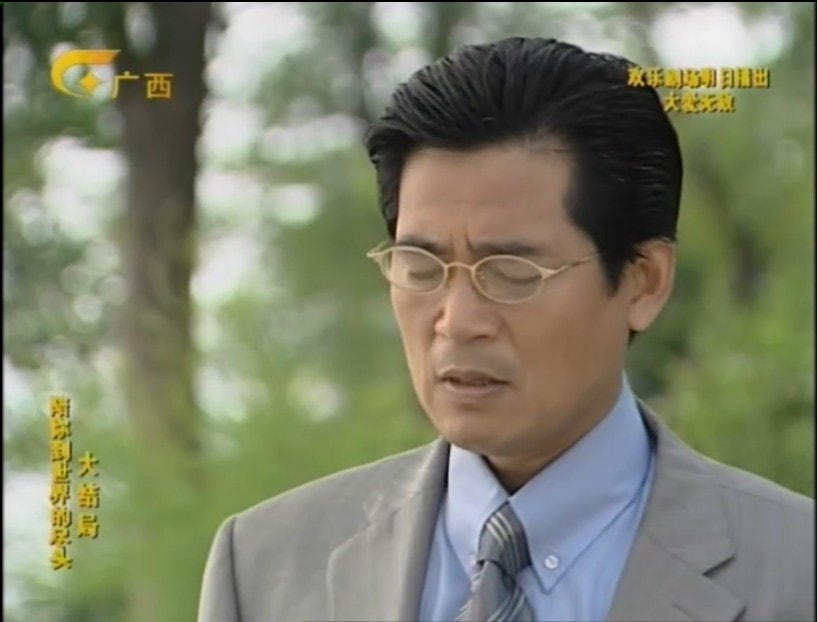 http://www.newswatch247.com/pics/default/download/30f31f25c70bb6ecf6d5a0be656e71dc.jpg