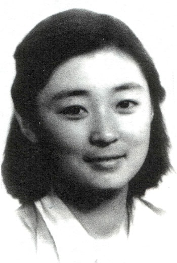http://www.newswatch247.com/pics/default/download/30f8e2e8ab60d6cfd62fbefeff223e88.jpg