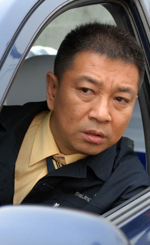 http://www.newswatch247.com/pics/default/download/30fc2a258998033e31a303edd2d36771.jpg