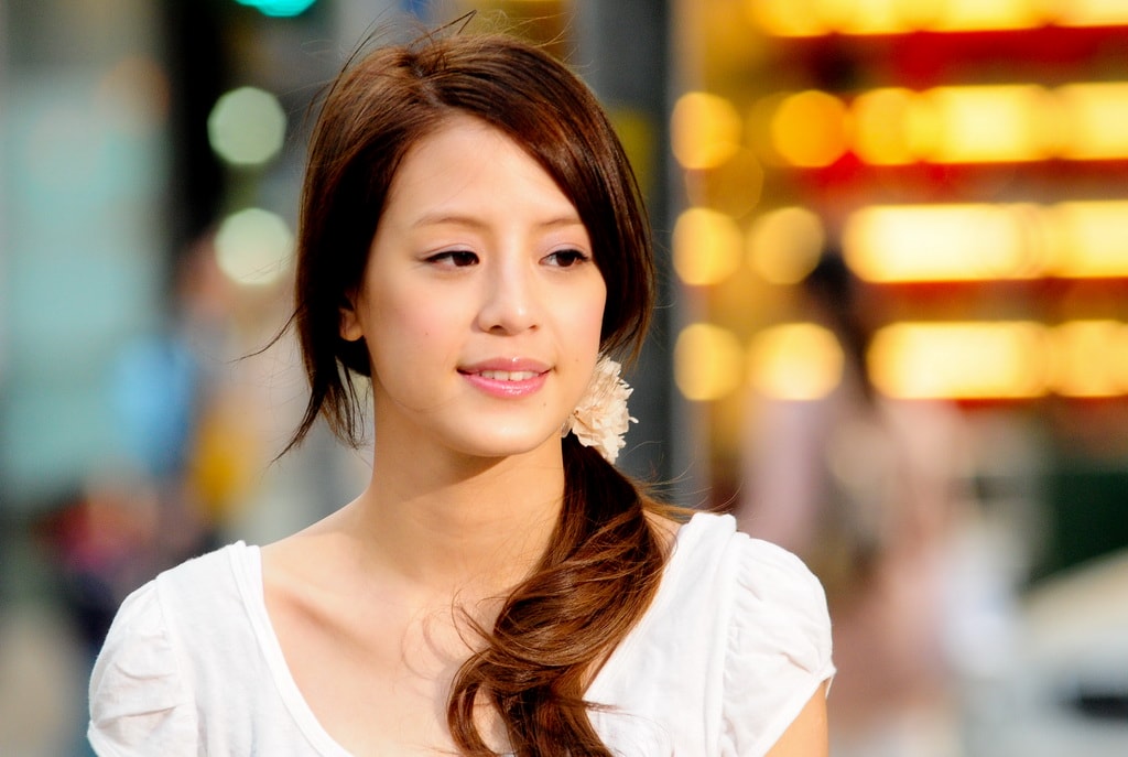 http://www.newswatch247.com/pics/default/download/3102/76c4ec677922aa051bb28b6450dd.jpg
