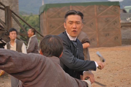 http://www.newswatch247.com/pics/default/download/3102a8df066cd2b2926eba18e75a97d2.jpg