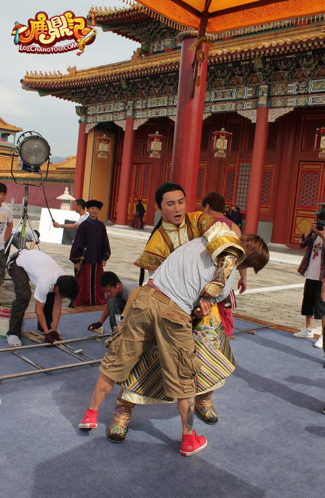 http://www.newswatch247.com/pics/default/download/310535e4e5e2f9f74a270c1b326addcb.jpg