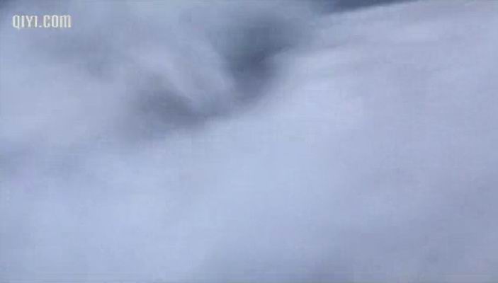 http://www.newswatch247.com/pics/default/download/310586c797a25d9b797c348a819fe2e2.jpg