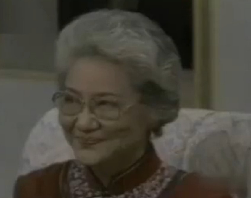 http://www.newswatch247.com/pics/default/download/310a21d077e6f0ba8371a4dbffb03c32.jpg