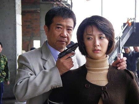 http://www.newswatch247.com/pics/default/download/310deacbc3b35f11dd7db3d2b322d04e.jpg