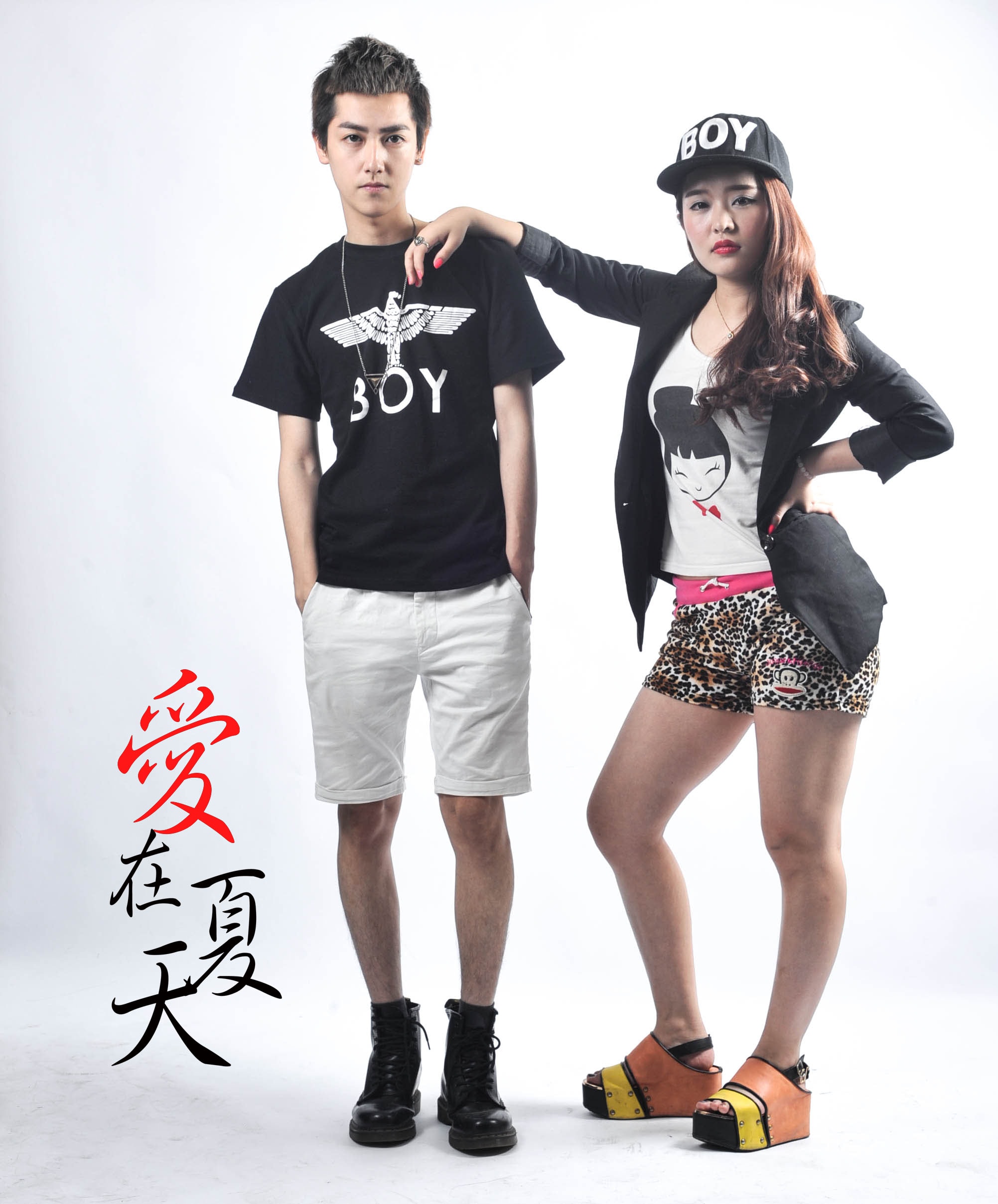 http://www.newswatch247.com/pics/default/download/3110fc8c0bf9efe31078b19ae1e2ef1b.jpg