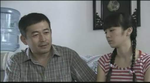 http://www.newswatch247.com/pics/default/download/31158ddb14135d7c49c4cc82f0eabe9d.jpg