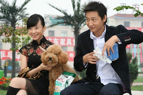 http://www.newswatch247.com/pics/default/download/31189b3c8da7cbabceb20e3fca50f3d2.jpg