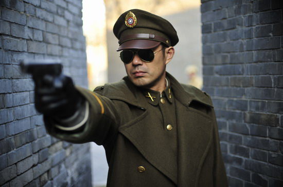 http://www.newswatch247.com/pics/default/download/311ba990e229a629c7ad7a5fa26ed7a1.jpg