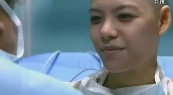 http://www.newswatch247.com/pics/default/download/311c07bfaaeaf14c9d673dd7c1e363ea.jpg