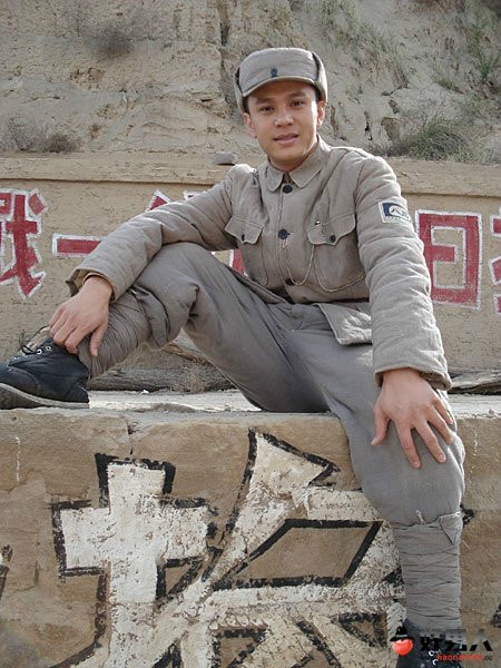 http://www.newswatch247.com/pics/default/download/311e9c5fe864abebae0e6078983aa756.jpg