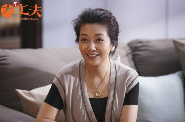 http://www.newswatch247.com/pics/default/download/31209d664b00cdfa4af433663a83a495.jpg