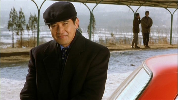 http://www.newswatch247.com/pics/default/download/3121cf135ab814598241997e2359c25d.jpg