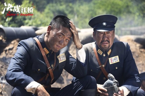 http://www.newswatch247.com/pics/default/download/3124/cac62204a729ba8caf1b03a5e121.jpg