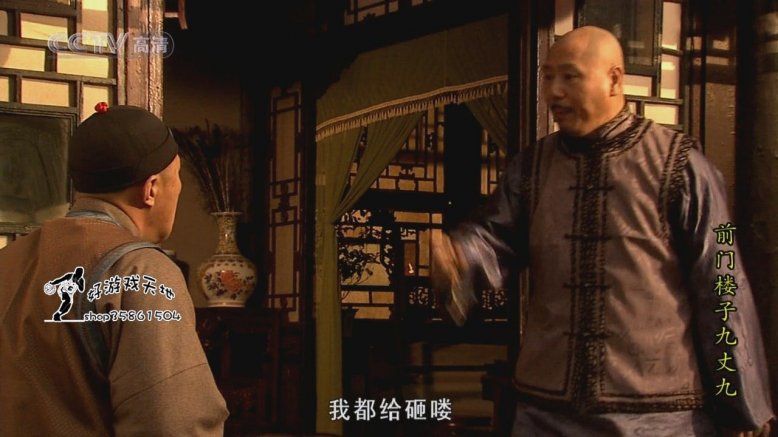 http://www.newswatch247.com/pics/default/download/312a/a5472a7e23e2dee3b6446a3b7e20.jpg