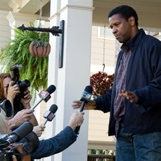 http://www.newswatch247.com/pics/default/download/312be831d45bb11d5efbccf6e2910b66.jpg